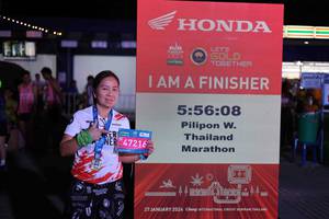 BIB: 
                            <button type="button" onclick="openModal(23799523)" class="btn btn-primary btn-sm float-right btn-popup" data-toggle="modal" data-target=".modal-high-quality">
                        <i class="fas fa-shopping-cart"></i> Add to Cart
                    </button>
                                            <button type="button" onclick="isThisMe(23799523, true)" class="btn btn-success btn-sm float-right btn-popup btn-isme hidden" data-toggle="tooltip" data-placement="bottom" title="นี่คือรูปของคุณใช่ไหม คลิกที่นี่เพื่อเอาเข้าอัลบั้ม">
                        <i class="fas fa-plus"></i> Add to album
                    </button>
                    <button type="button" onclick="isThisMe(23799523, false)" class="btn btn-warning btn-sm float-right btn-popup btn-isnotme hidden">
                        <i class="fas fa-ban"></i> Remove from album
                    </button>